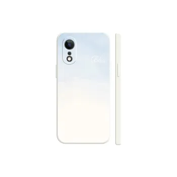 GUFEN Phone Cases