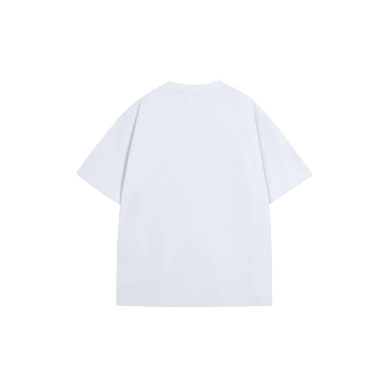 HONOR OF KINGS T Shirts Unisex-7