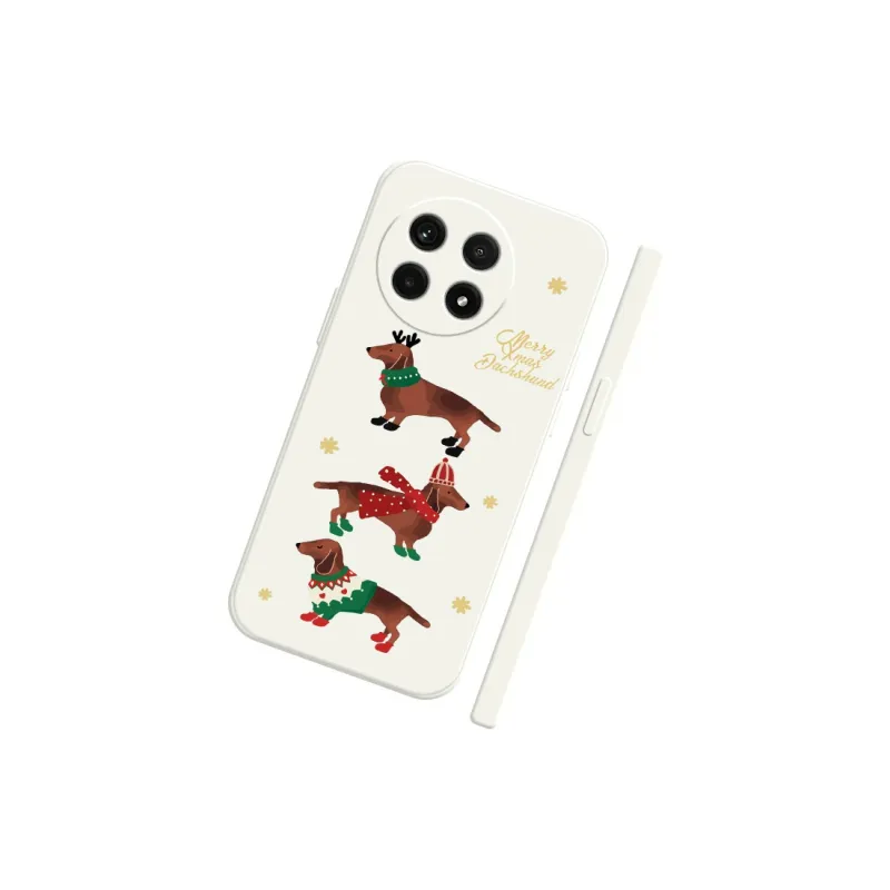 GUFEN Phone Cases-17