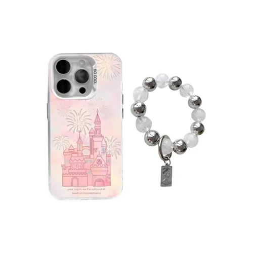 HASEE Phone Cases