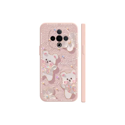 GUFEN Phone Cases