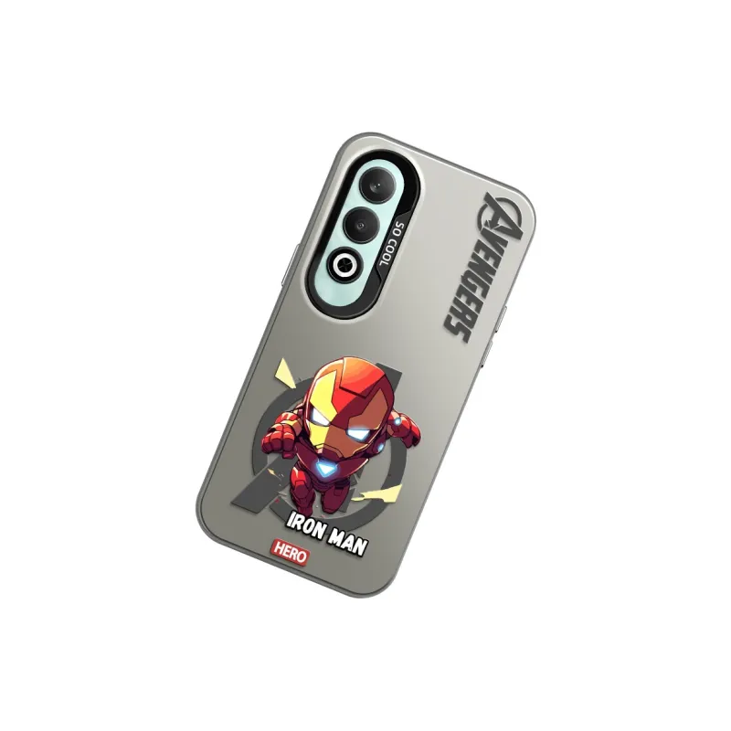 GUFEN Phone Cases-1