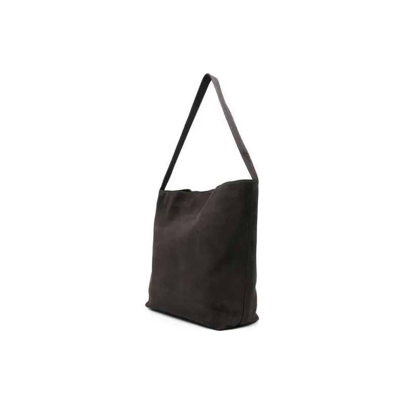 AESTHER EKME Sac Supple Tote Bag-1