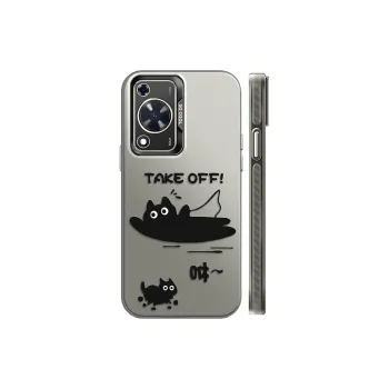 GUFEN Phone Cases
