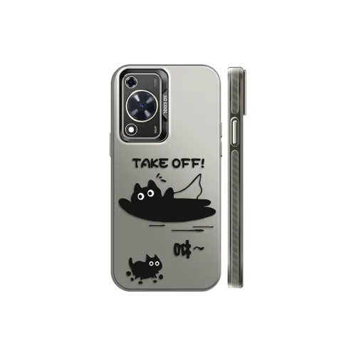 GUFEN Phone Cases