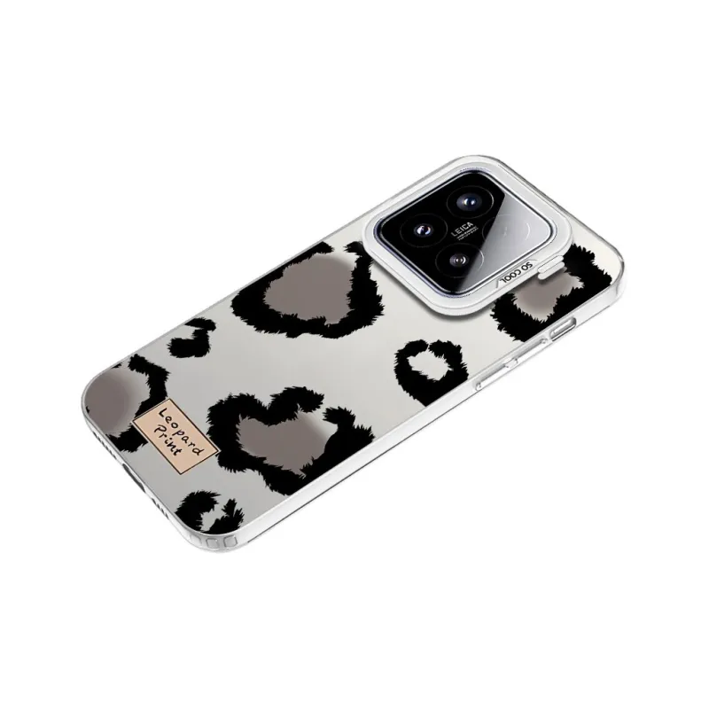MaiBuZhe Phone Cases-16