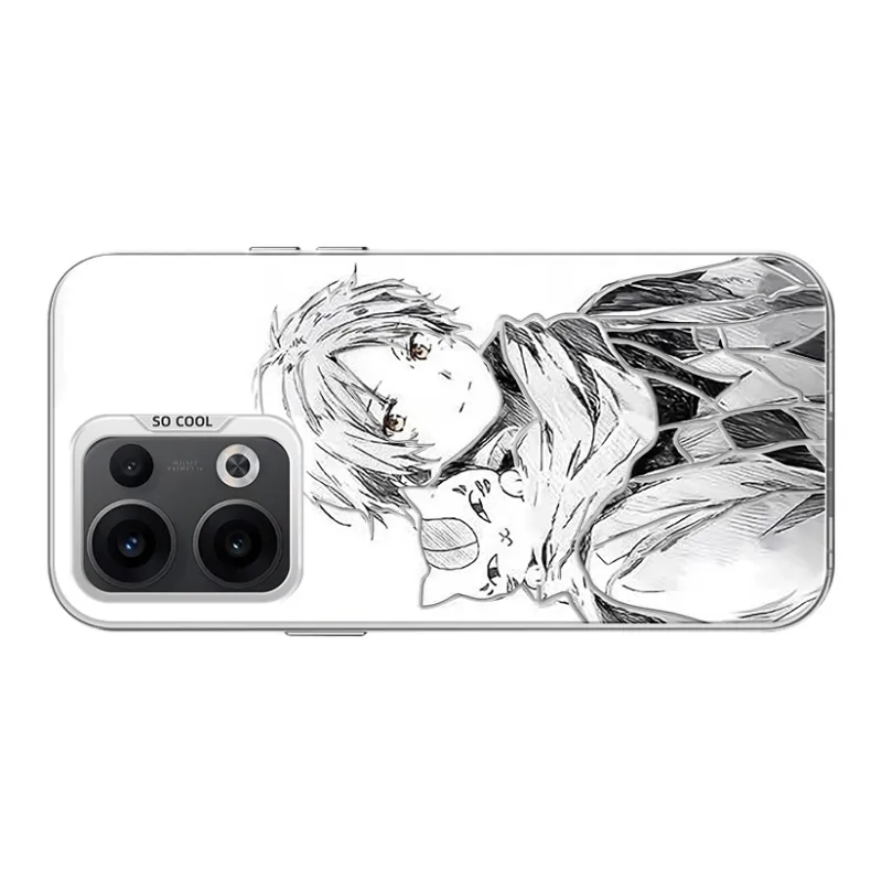 MANQIN Phone Cases-4