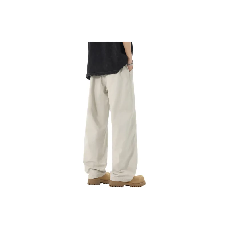 CREAZIONI LA FANTASIA E MOBILE Casual Pants Unisex-7