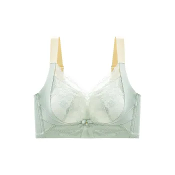 Aidai Women's Bras