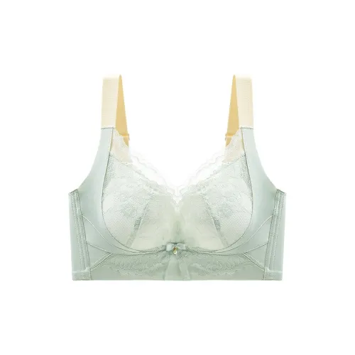 Aidai Women's Bras
