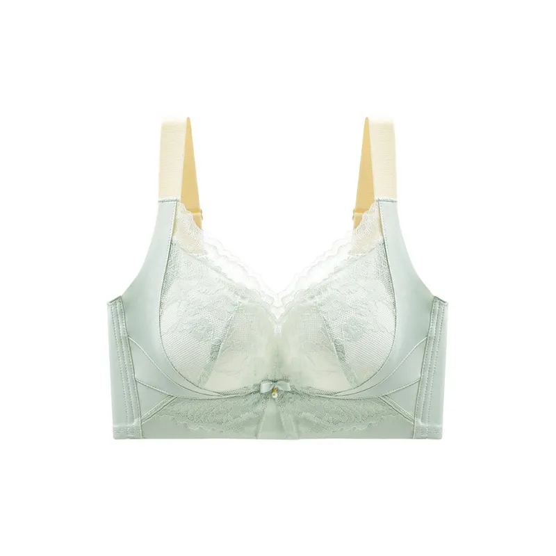 Aidai Women's Bras-0