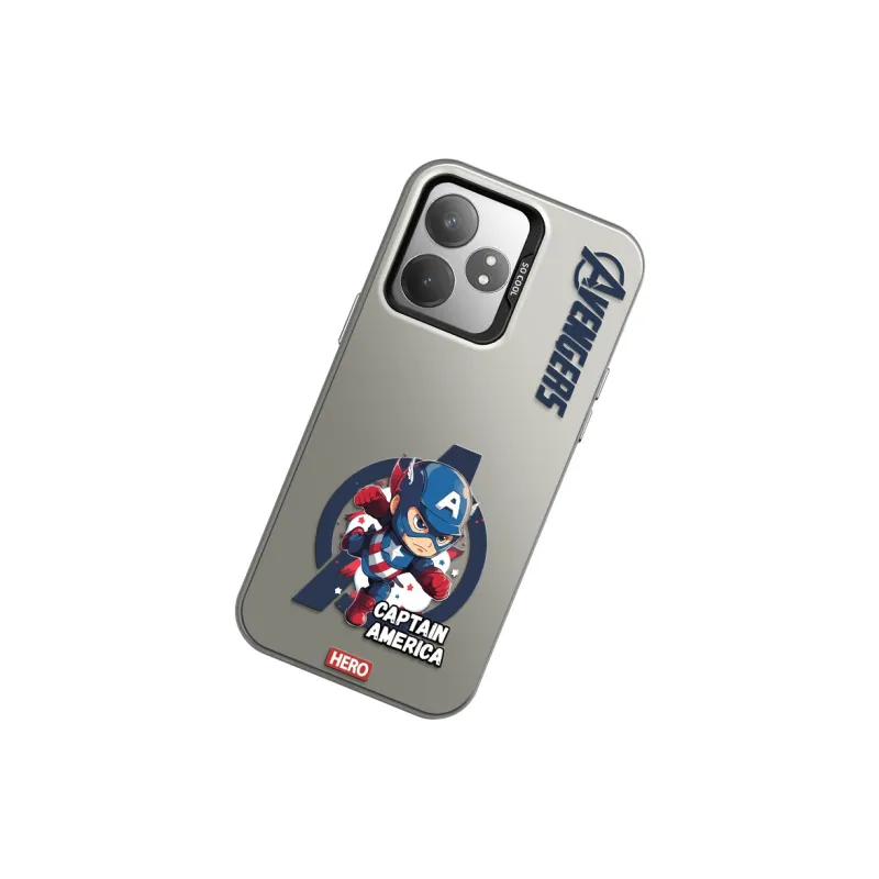 GUFEN Phone Cases-16