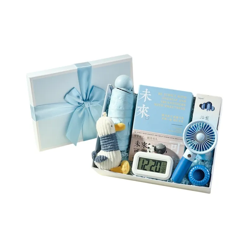 Box selection Gift Box Sets-24