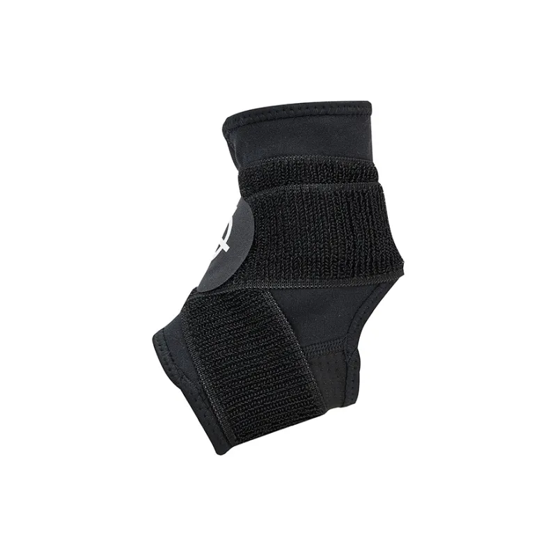 RIGORER Ankle Braces Soccer, Basketball, Running, Cycling Unisex Polyester, Elastane, Polyamide Single-7