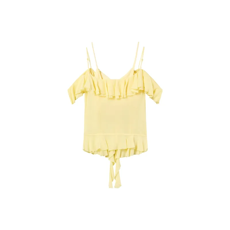 Miss Sixty Shirts Women's-1