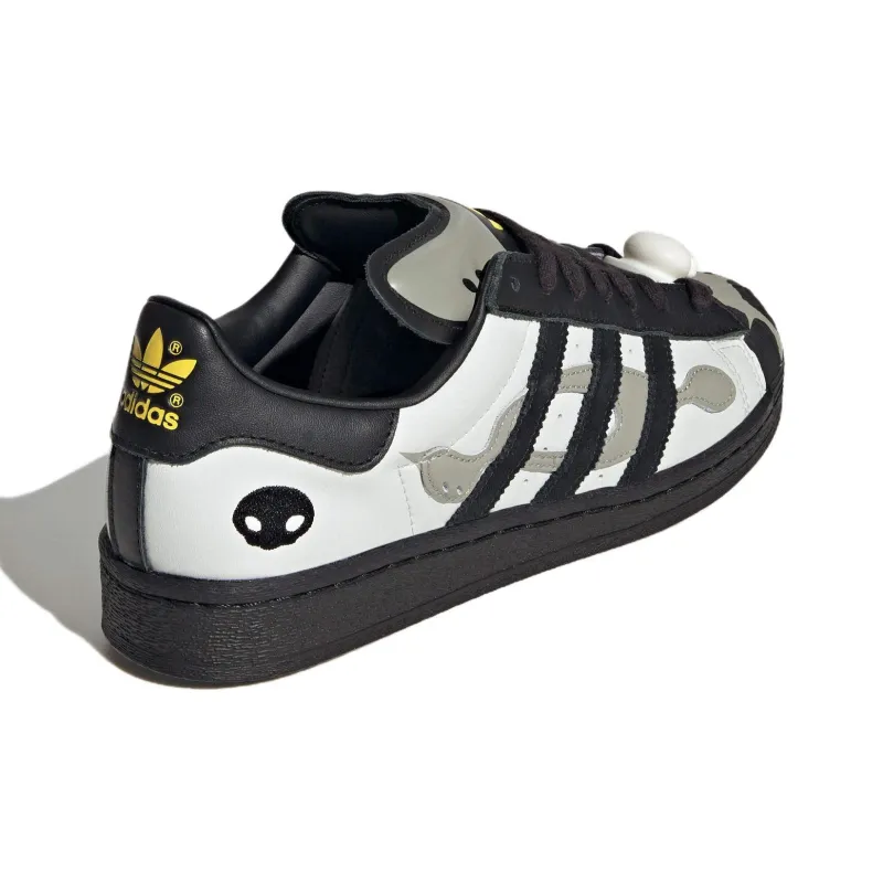 Adidas Superstar 82 OFFGOD TATE-5