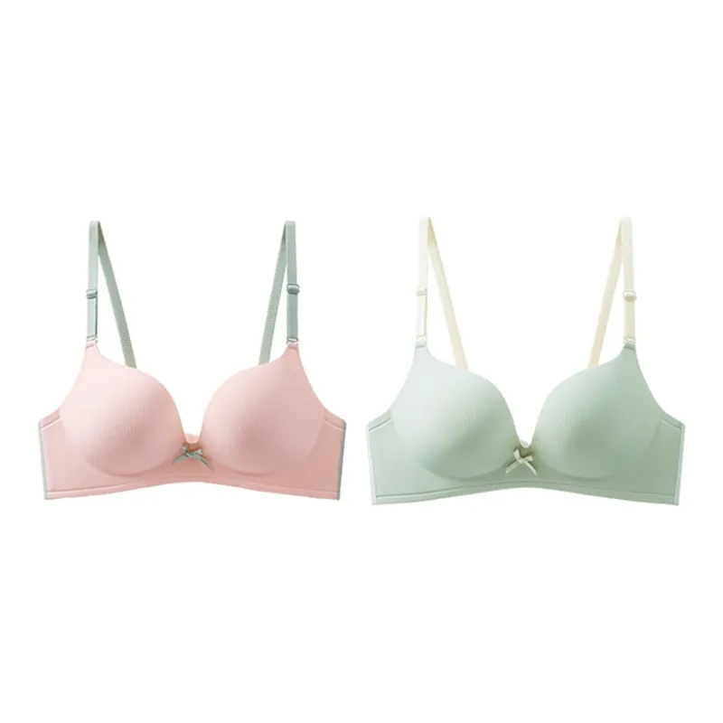 Lanza Women's Bras-6