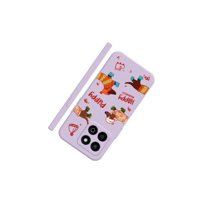 GUFEN Phone Cases-9