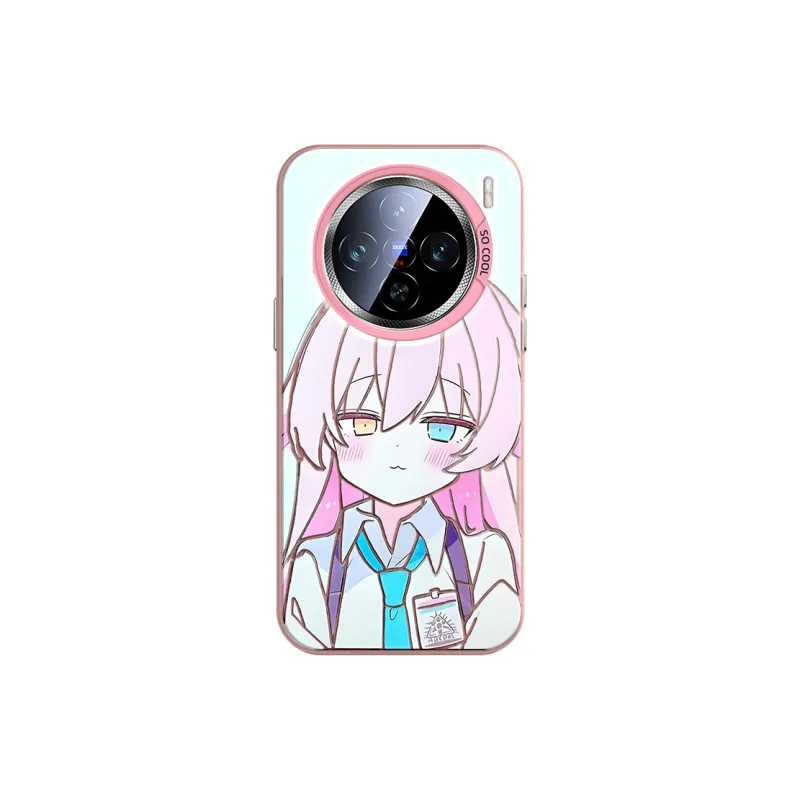 MANQIN Phone Cases-13