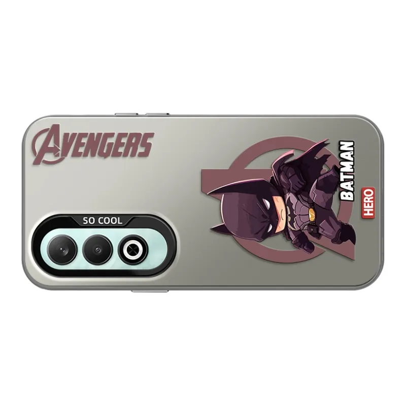 GUFEN Phone Cases-24
