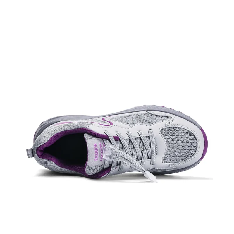 JWVR Anti-Slip And Wear-Resistant Breathable Low-Top Casual Shoes Men's-14