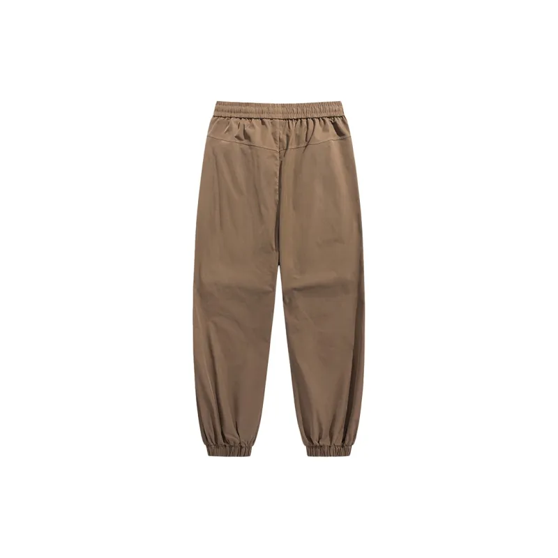 DOUBLE STAR 88 Cargo Pants Men's-5