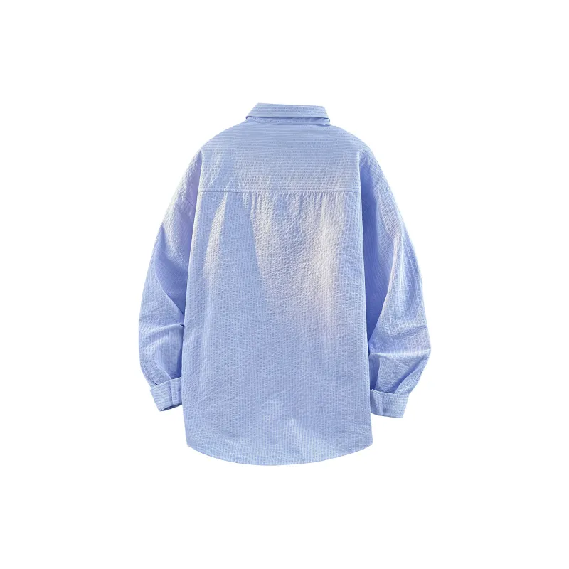 HONOR OF KINGS Shirts Unisex-5