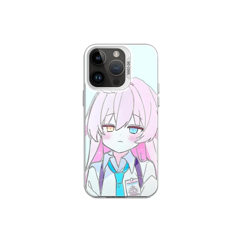 MANQIN Phone Cases-3