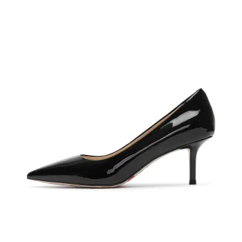Staccato Melody Slim Heel Pointed Toe High Heels 6.5cm Women's