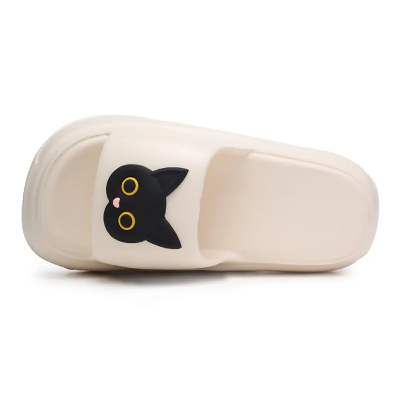 XMISTUO Slippers / Home Slippers-8
