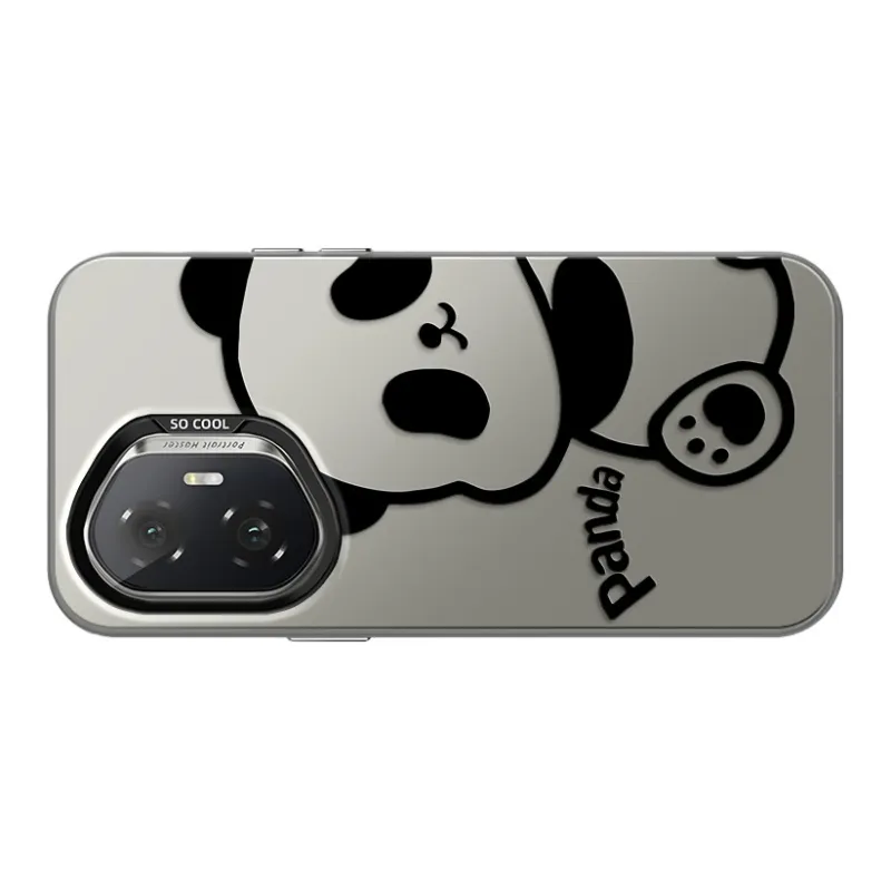 GUFEN Phone Cases-14
