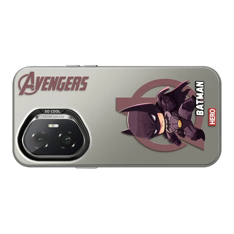 GUFEN Phone Cases-24
