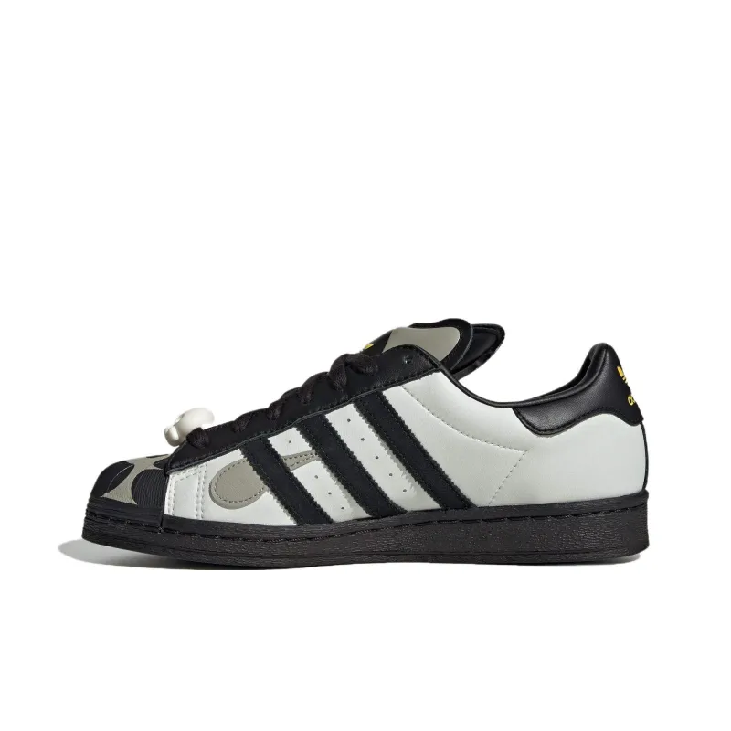 Adidas Superstar 82 OFFGOD TATE-2