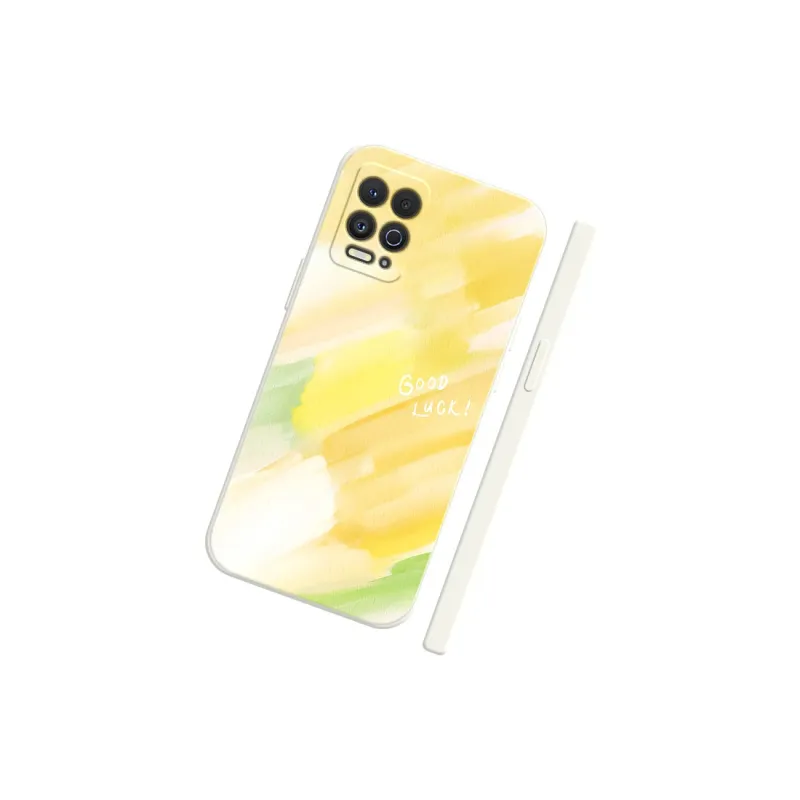 GUFEN Phone Cases-7