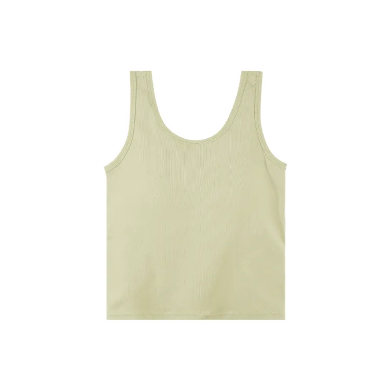 LoveEsteem Women's Tank Tops-12