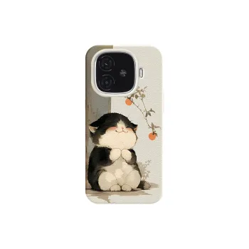 YIBAOBAO Phone Cases