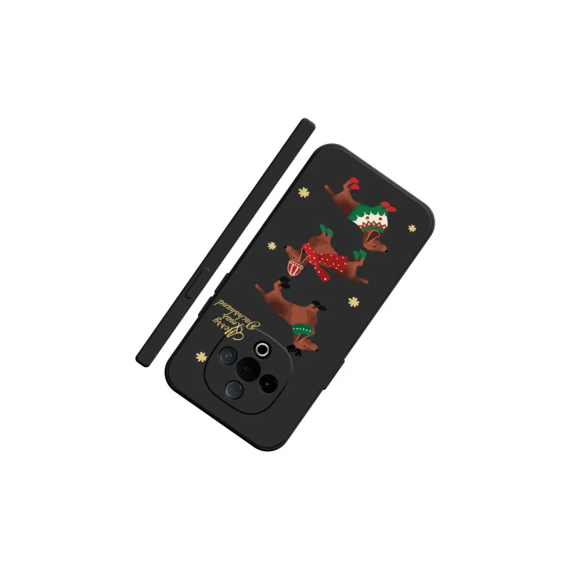 GUFEN Phone Cases-14