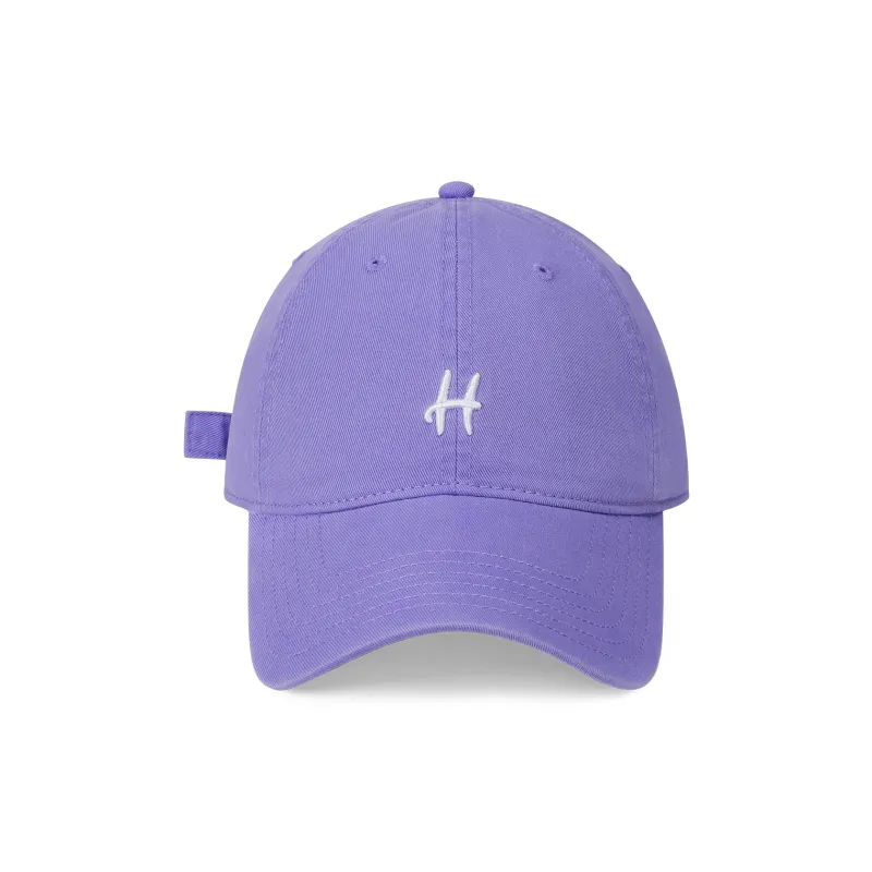 Gold Artist Cotton Baseball Caps Unisex-10
