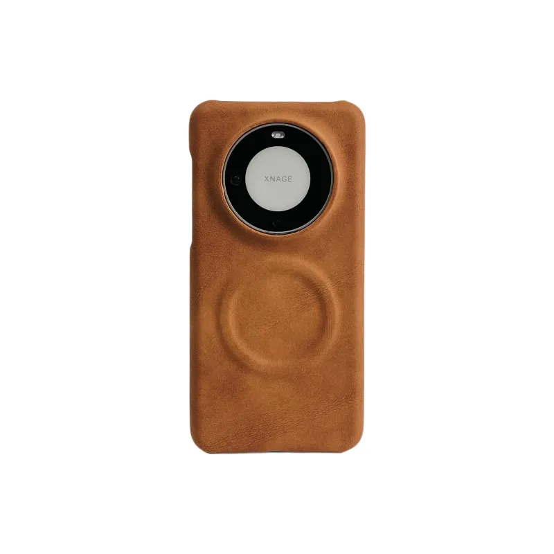 Wei Xin Phone Cases-11