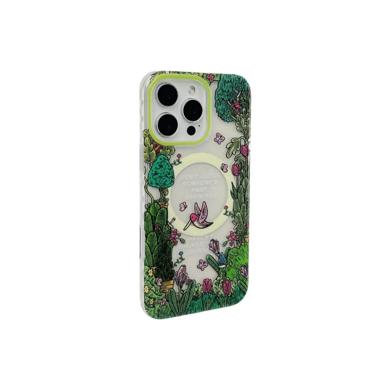 Wei Xin Phone Cases-5