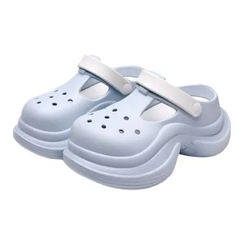 Lymia Slippers / Home Slippers