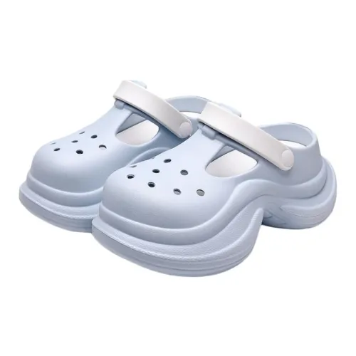 Lymia Slippers / Home Slippers