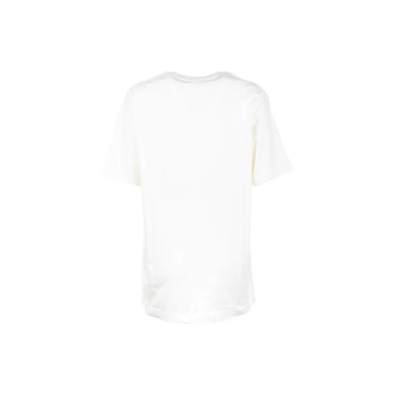 KENZO Jungle Elephant T shirt-1