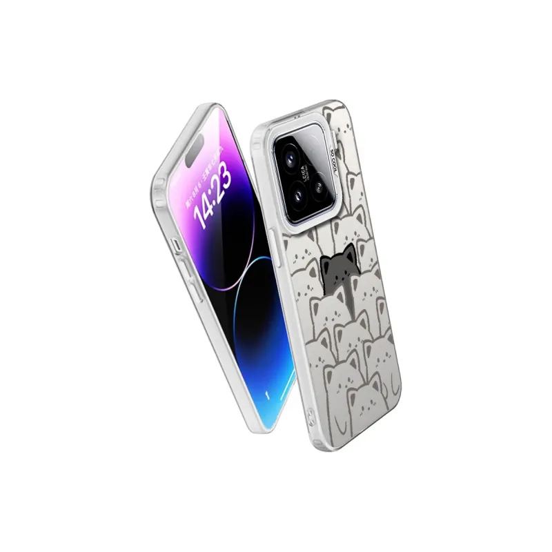 MaiBuZhe Phone Cases-20