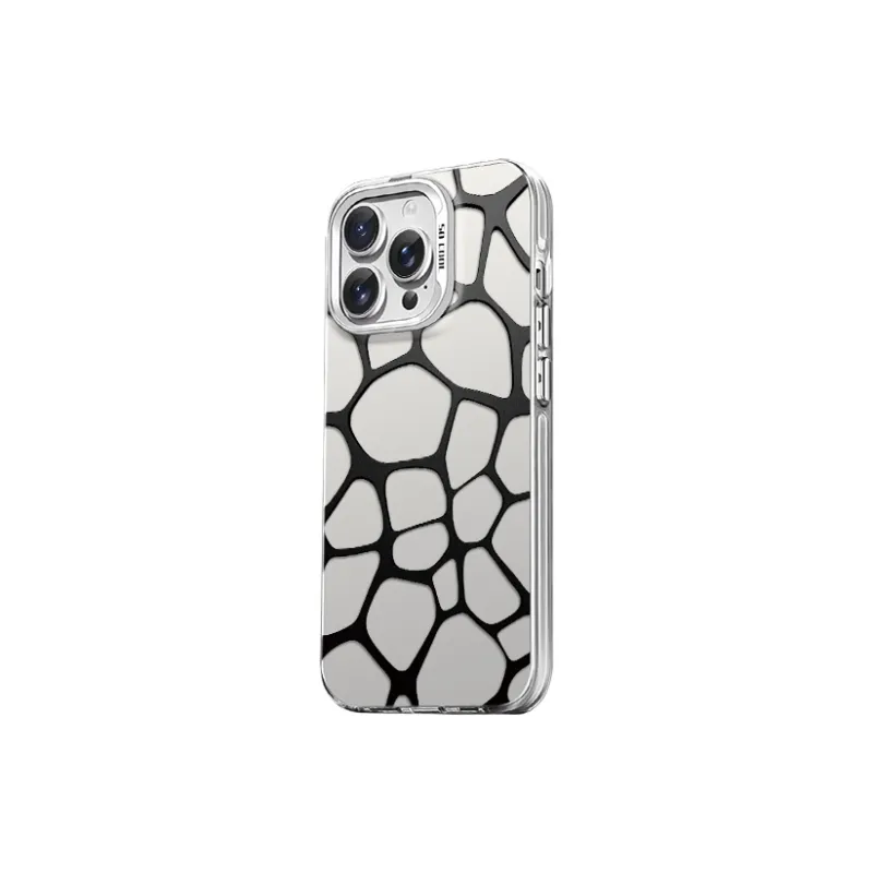 Tronic Danone Phone Cases-2