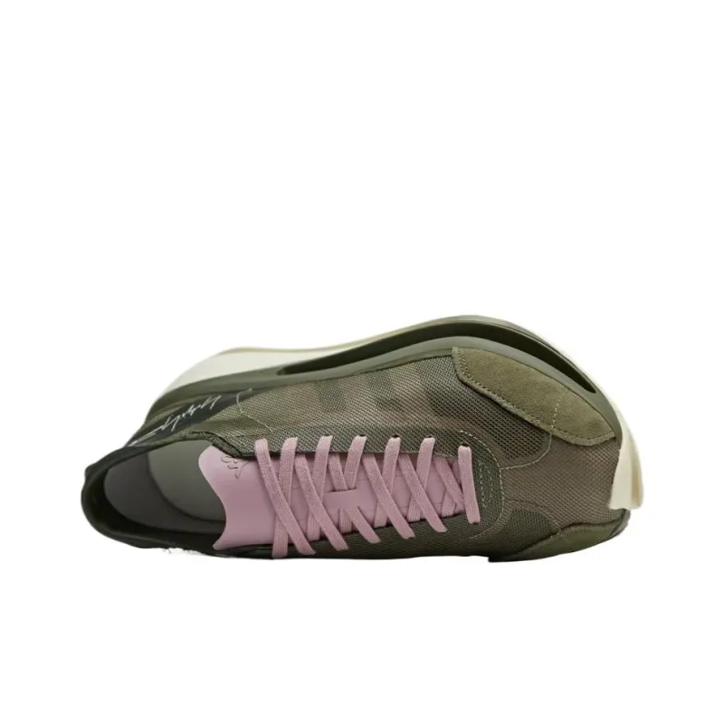 Adidas S Gendo Run Sneakers-3