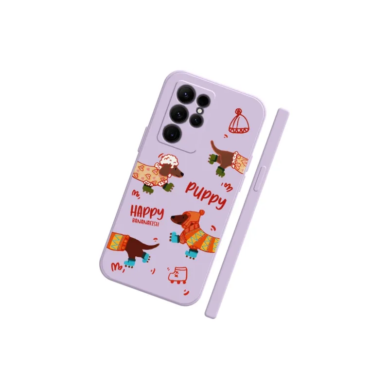 GUFEN Phone Cases-7