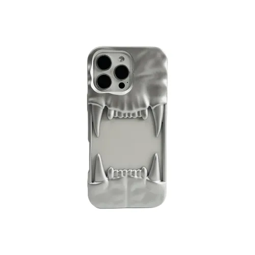 Wei Xin Phone Cases