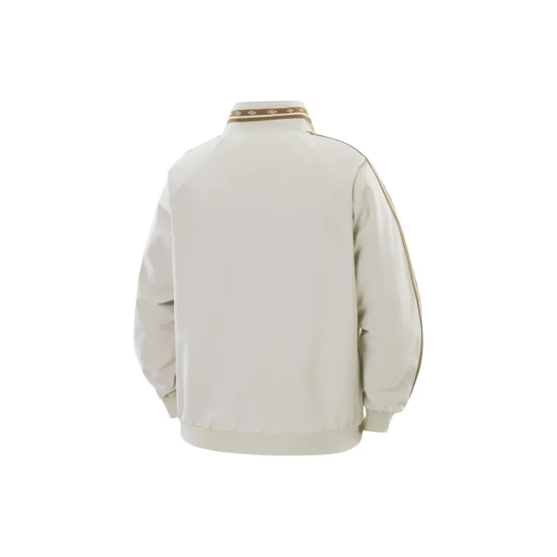 K411 Jackets Unisex-3
