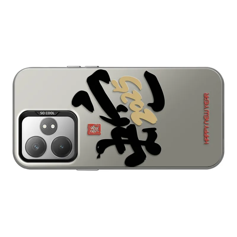 GUFEN Phone Cases-4